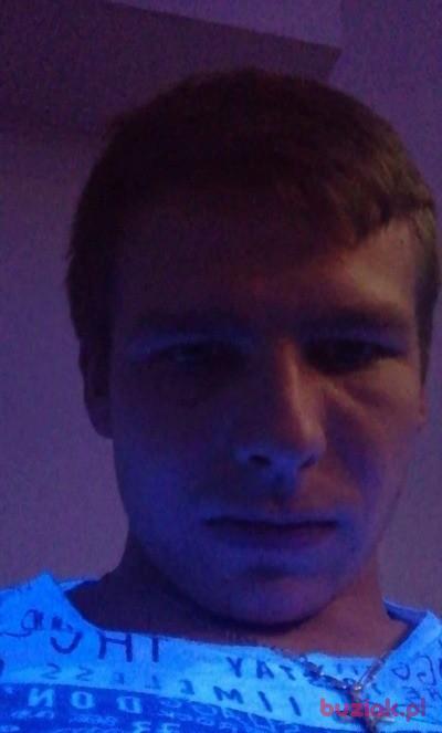 Fazi18, Male, 32, Polska, Photo: 2