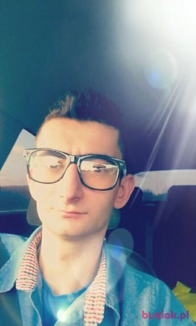 Mateusz, Mężczyzna, 32, Opole Lubelskie, Polska, Zdjęcie: 2