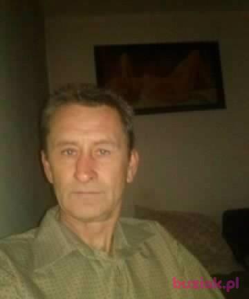 Gracjan, Mężczyzna, 54, Jarosław, Polska, Zdjęcie: 2
