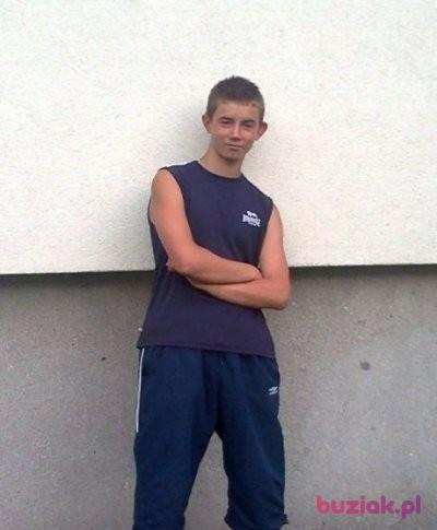 patryk, Male, 31, Lipno, Polska, Photo: 3