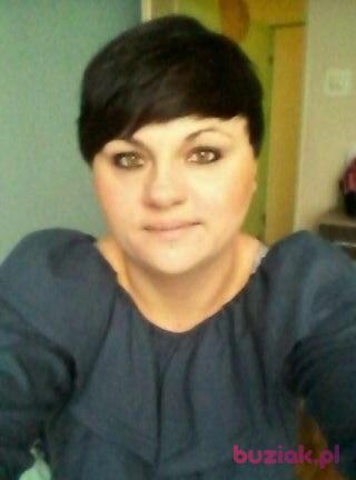 kaczorek89, Female, 37, Kępno, Polska, Photo: 2