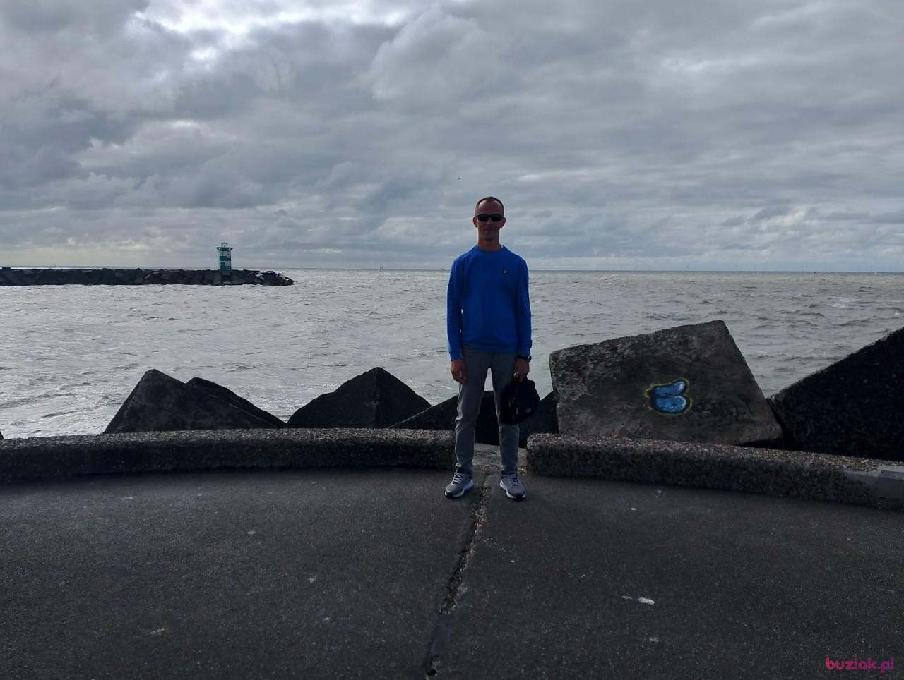 Tomasz, Male, 37, Amersfoort, Holandia, Photo: 2