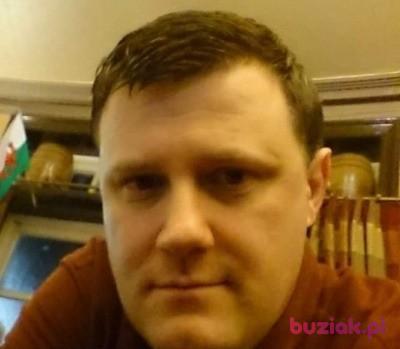 Jacek, Male, 49, Gosport, Wielka Brytania, Photo: 3