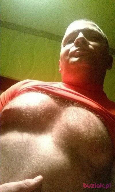 Rafał, Male, 41, Zabrze, Polska, Photo: 12