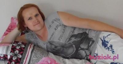 Natalia, Female, 45, Warszawa, Polska, Photo: 3