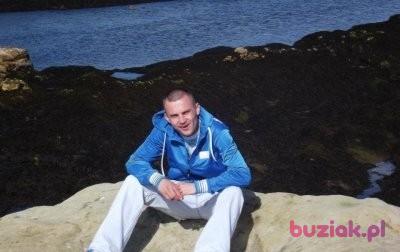 Lukasz, Male, 40, Wielka Brytania, Photo: 5