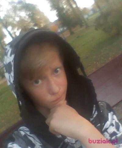 Bartek, Male, 28, Rawicz, Polska, Photo: 1