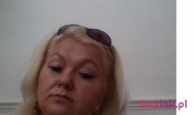 Katarzyna, Female, 55, Westminster, Wielka Brytania, Photo: 2