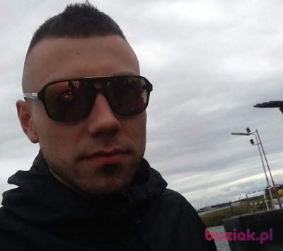 Jonatan, Male, 31, Niemcy, Photo: 1