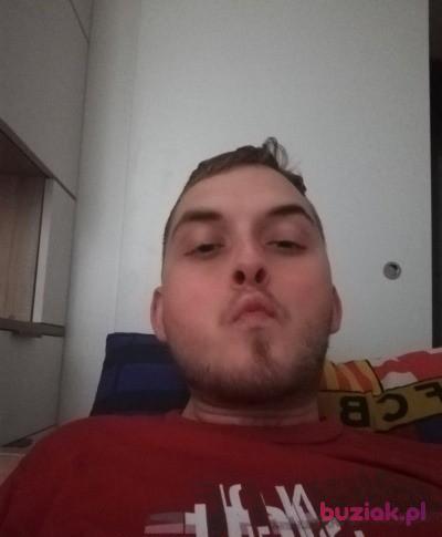 Daniel, Male, 33, Bydgoszcz, Polska, Photo: 8