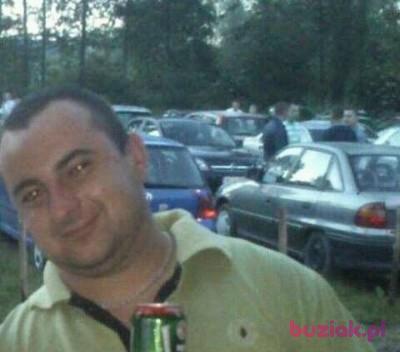 Sylwek, Male, 43, Płock, Polska, Photo: 2