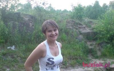 Monika, Female, 37, Polska, Photo: 3