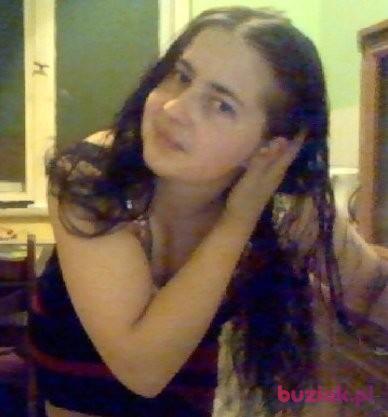 Magda, Female, 36, Nowe Miasto Lubawskie, Polska, Photo: 2