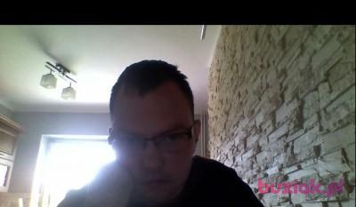 pawełkuu :) , Male, 31, Wodzisław Śląski, Polska, Photo: 2