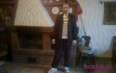 andriuu, Male, 55, Zawiercie, Polska, Photo: 2