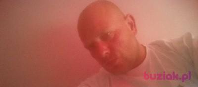 Marcin, Male, 48, Kalisz, Polska, Photo: 2