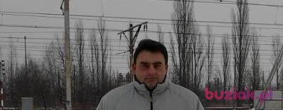 jarek, Male, 51, Piotrków Trybunalski, Polska, Photo: 2