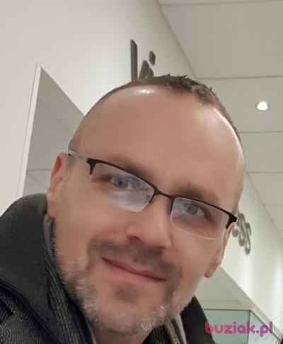 Rob, Male, 45, Westminster, Wielka Brytania, Photo: 1