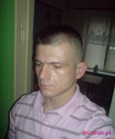 Piotr, Mężczyzna, 47, Gdańsk, Polska, Zdjęcie: 2