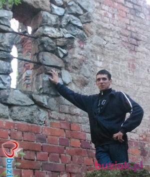 Krzysztof , Male, 44, Środa Śląska, Polska, Photo: 5