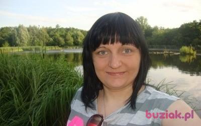 Joanna, Female, 44, Legnica, Polska, Photo: 5