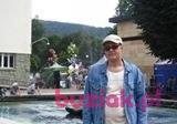 Cyprian06, Male, 60, Piekary Śląskie, Polska, Photo: 2