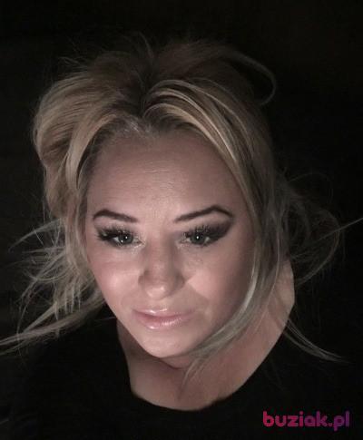 Oliwia , Female, 49, Świdnica, Polska, Photo: 3
