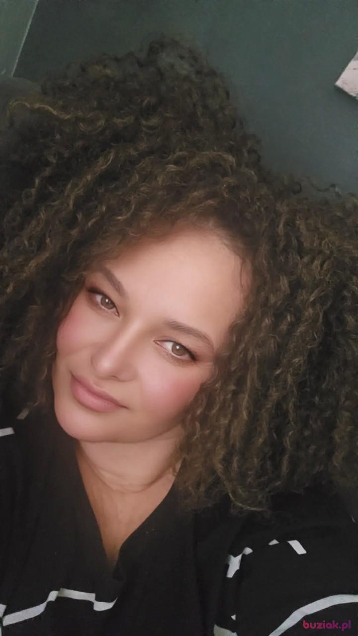 Sylwia, Female, 48, Opole, Polska, Photo: 2