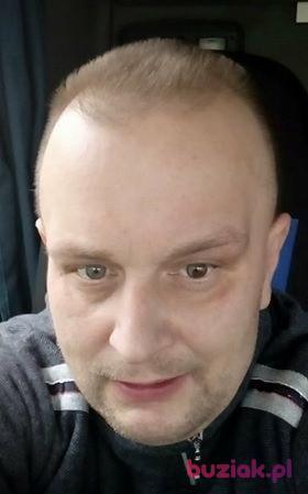 Robert, Male, 53, Marki, Polska, Photo: 14