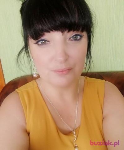 Renata, Female, 51, Tuchola, Polska, Photo: 3