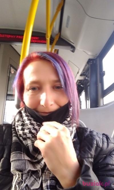 Bozena, Kobieta, 47, Rybnik, Polska, Zdjęcie: 5
