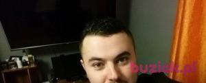 Eryk, Male, 33, Arcen, Holandia, Photo: 3
