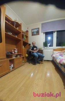 sebastian, Male, 43, Ząbkowice Śląskie, Polska, Photo: 3