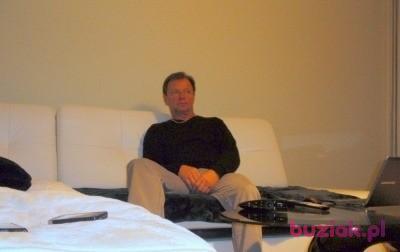 Peter, Male, 56, Poznań, Polska, Photo: 3