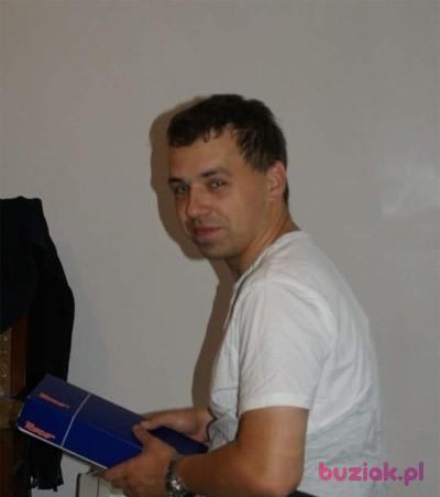 Tomasz, Male, 43, Warszawa, Polska, Photo: 2