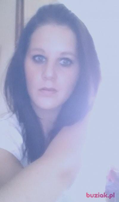 karolinnicia199, Female, 33, Stargard Szczeciński, Polska, Photo: 2