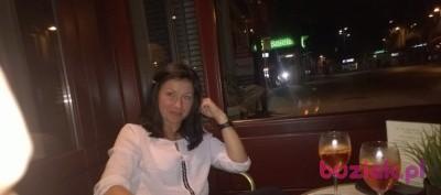 AgnieszkaQr, Female, 49, Lommel, Belgia, Photo: 2