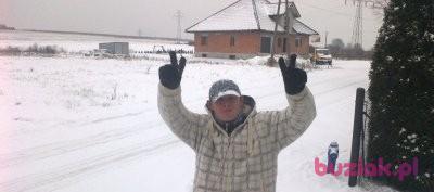 Arkadiusz, Mężczyzna, 45, Rybnik, Polska, Zdjęcie: 2