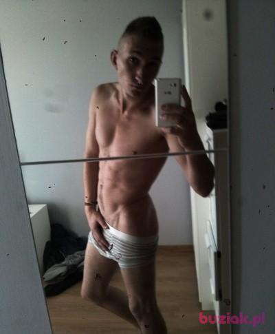 Kuba, Mężczyzna, 34, Warszawa, Polska, Zdjęcie: 4