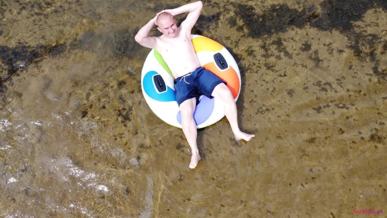 Michał, Mężczyzna, 37, Zgierz, Polska, Zdjęcie: 359