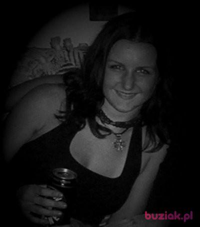 Vampiria20, Kobieta, 40, Wrocław, Polska, Zdjęcie: 2