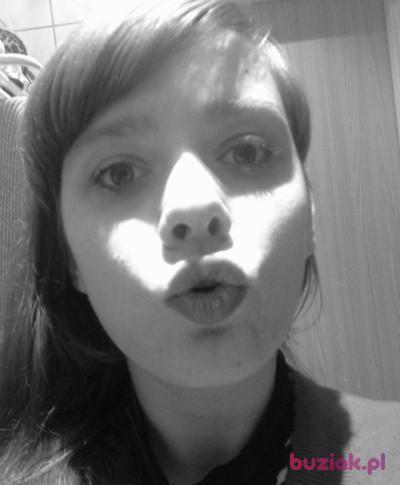 paulina, Female, 40, Konin, Polska, Photo: 2
