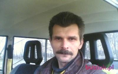 Blade67, Male, 59, Łódź, Polska, Photo: 2