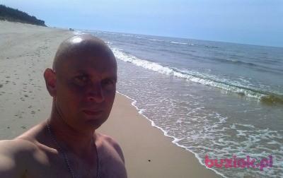 Olek, Male, 54, Toruń, Polska, Photo: 2