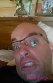 Łukasz, Male, 48, Kwidzyn, Polska, Photo: 4