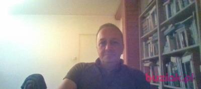 Robert Kulicki, Male, 59, Grodzisk Mazowiecki, Polska, Photo: 3