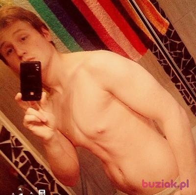 Piotrek, Male, 31, Hamburg, Niemcy, Photo: 1
