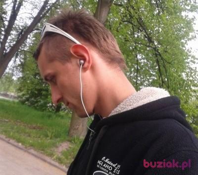 Grzegorz, Male, 32, Częstochowa, Polska, Photo: 3