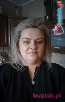 Ania, Female, 46, Polska, Photo: 2