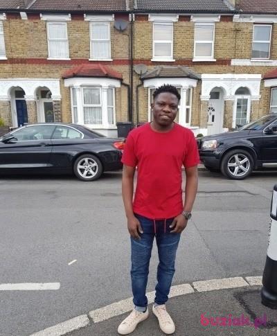 amartnima, Male, 41, Slough, Wielka Brytania, Photo: 3